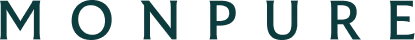 MONPURE